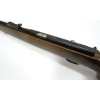 Karabinek sportowy Voere kal. .22lr